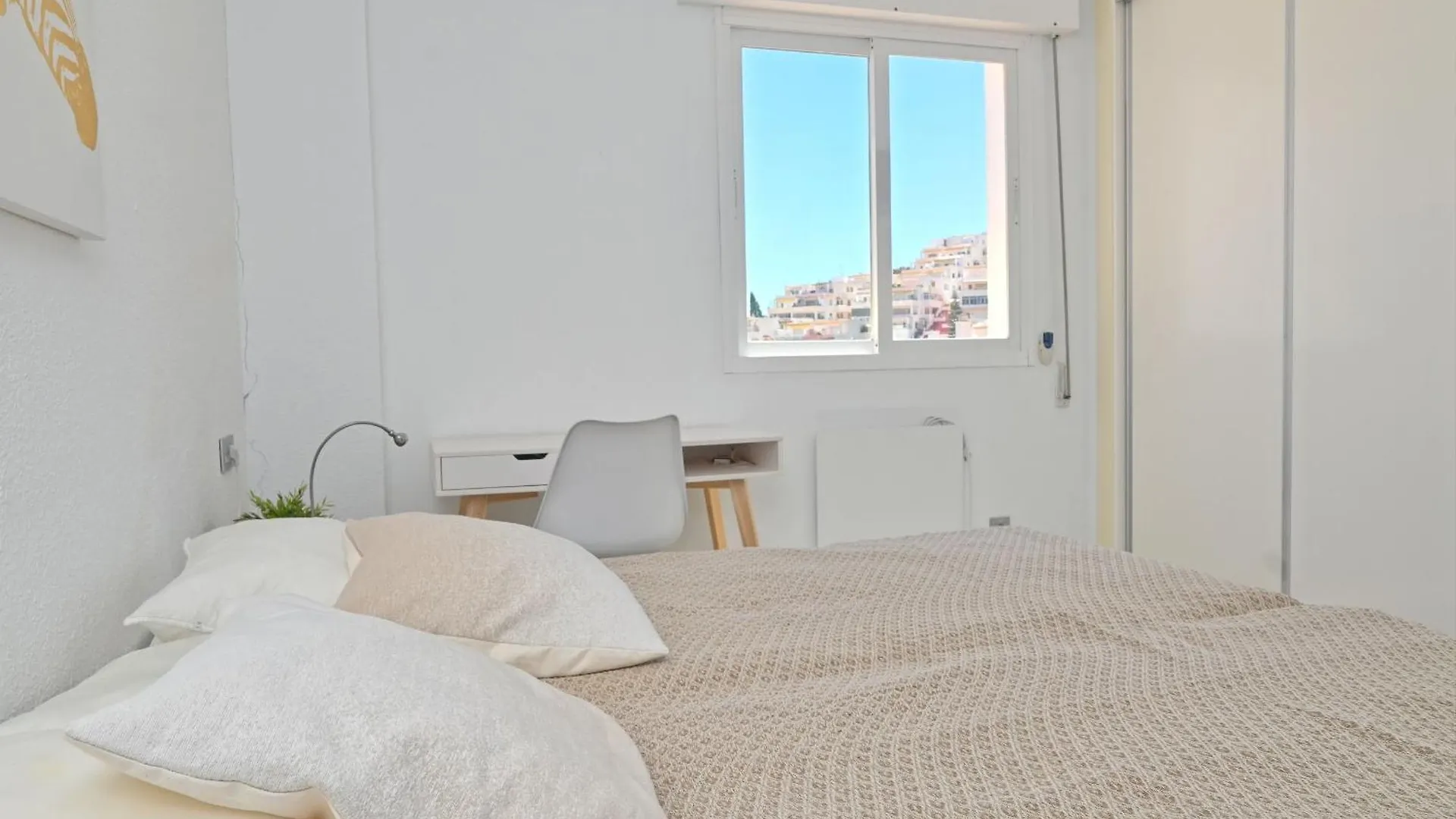 Casa Norlander - 63 Apartment Almunecar 0*,
